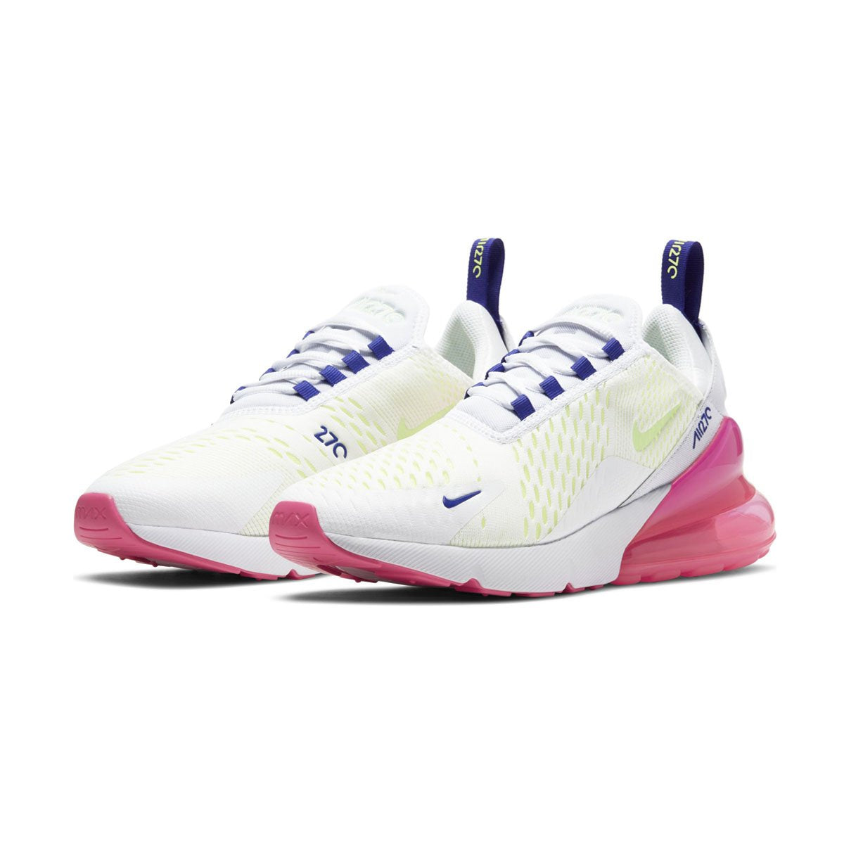 Nike Air Max 270 Women&#39;s Shoe