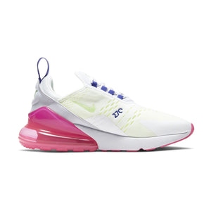 Nike Air Max 270 Women's Shoe