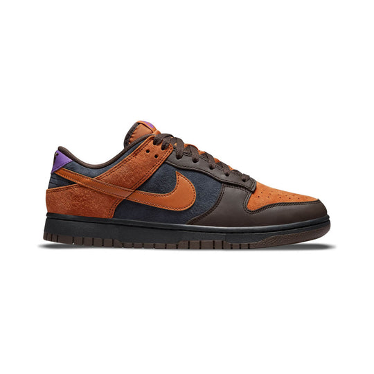 Nike Dunk Low Retro Premium