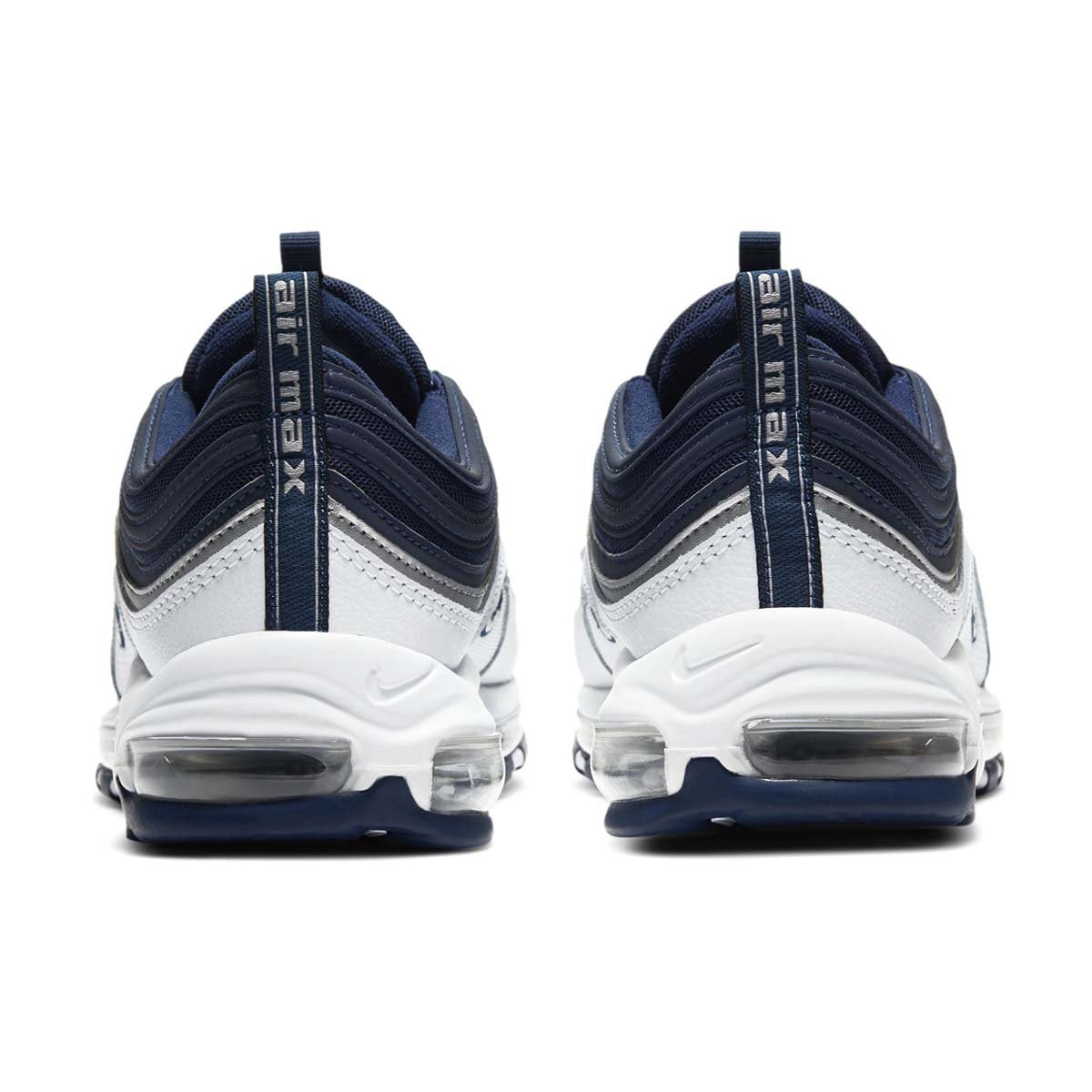 Nike Air Max 97 Men&#39;s Shoe