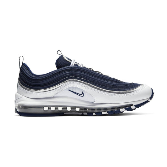Nike Air Max 97 Men's Shoe
