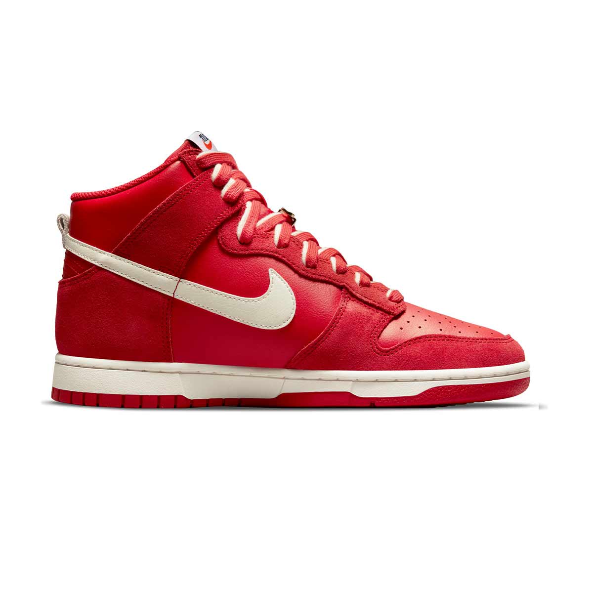 Nike Dunk High SE Men's Shoe - 