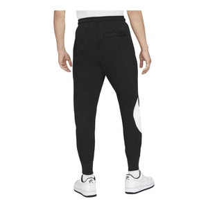Nike Sportswear Swoosh Tech Fleece Men's Pants