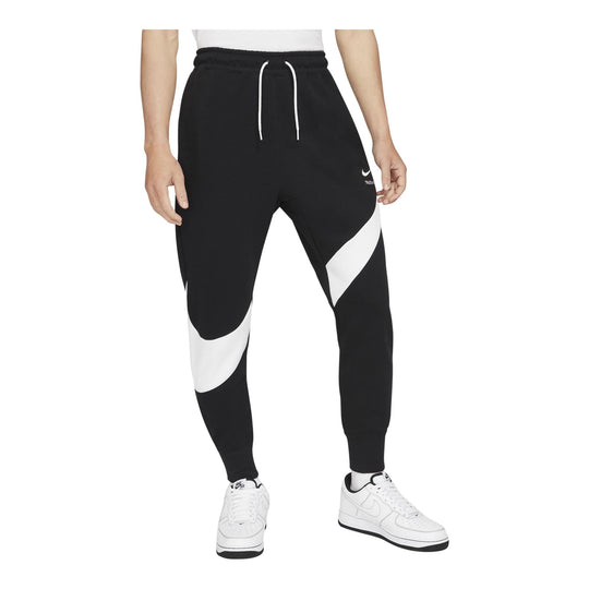 Nike Sportswear Swoosh Tech Fleece Men's Pants
