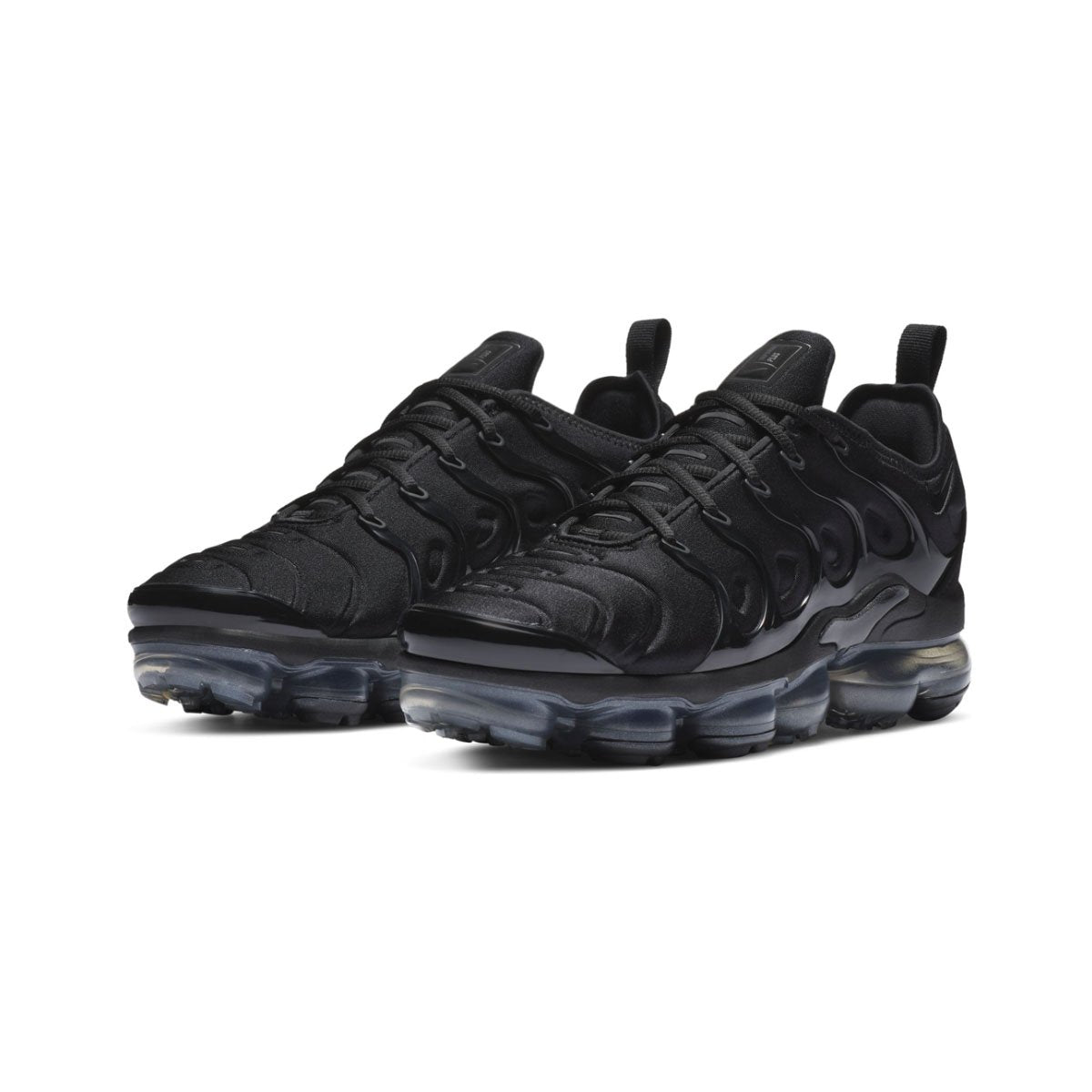 Vapormax plus womens outlet white