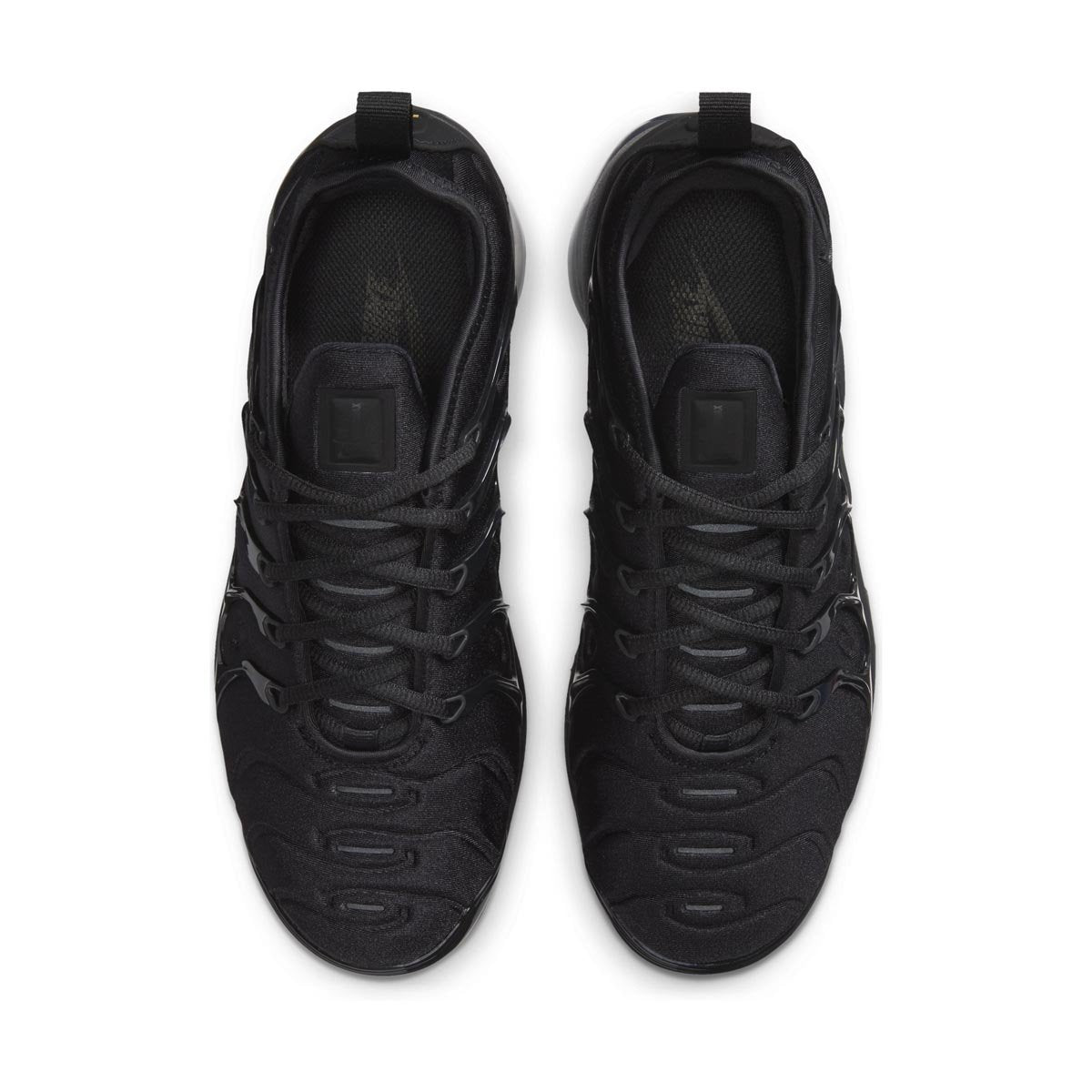 womens nike air vapor max plus se