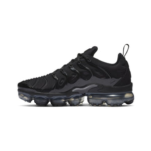 Nike Air VaporMax Plus Women's Shoes