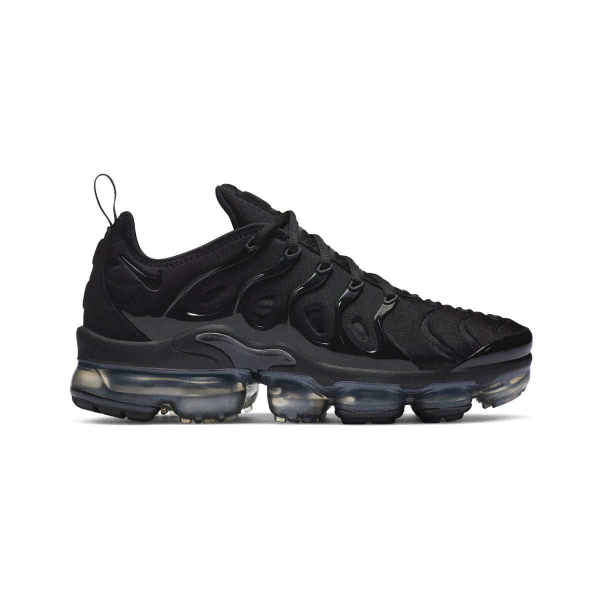 Nike Air VaporMax Plus Women's Shoes - 