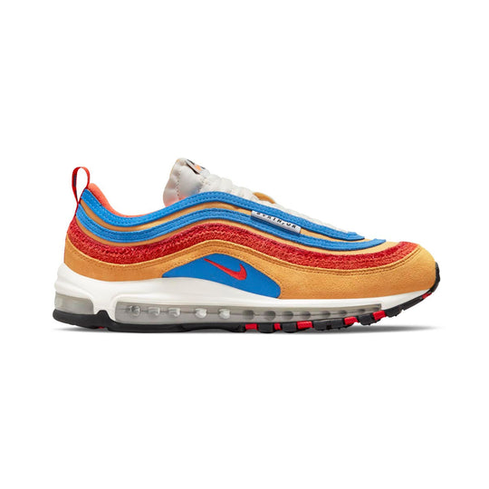 Nike Air Max 97 SE Men's Shoes