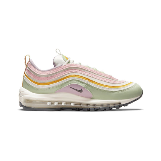 Nike Air Max 97
