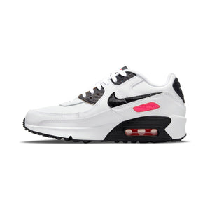 Nike Air Max 90 LTR SE