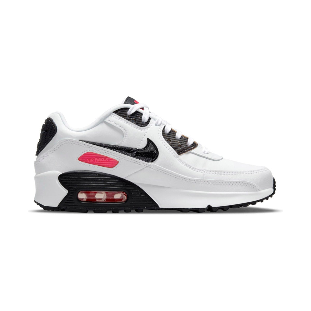 Nike Air Max 90 LTR SE - 