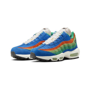 Nike Air Max 95 SE