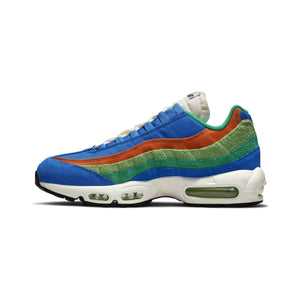 Nike Air Max 95 SE