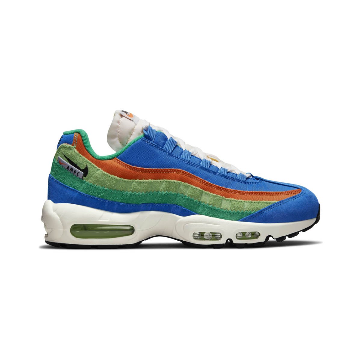 Nike Air Max 95 SE - 