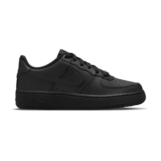 Nike Air Force 1 LE Big Kids' Shoes