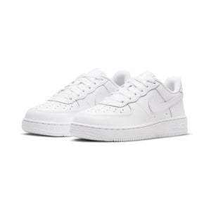 Nike Force 1 LE Little Kids' Shoes