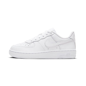 Nike Force 1 LE Little Kids' Shoes