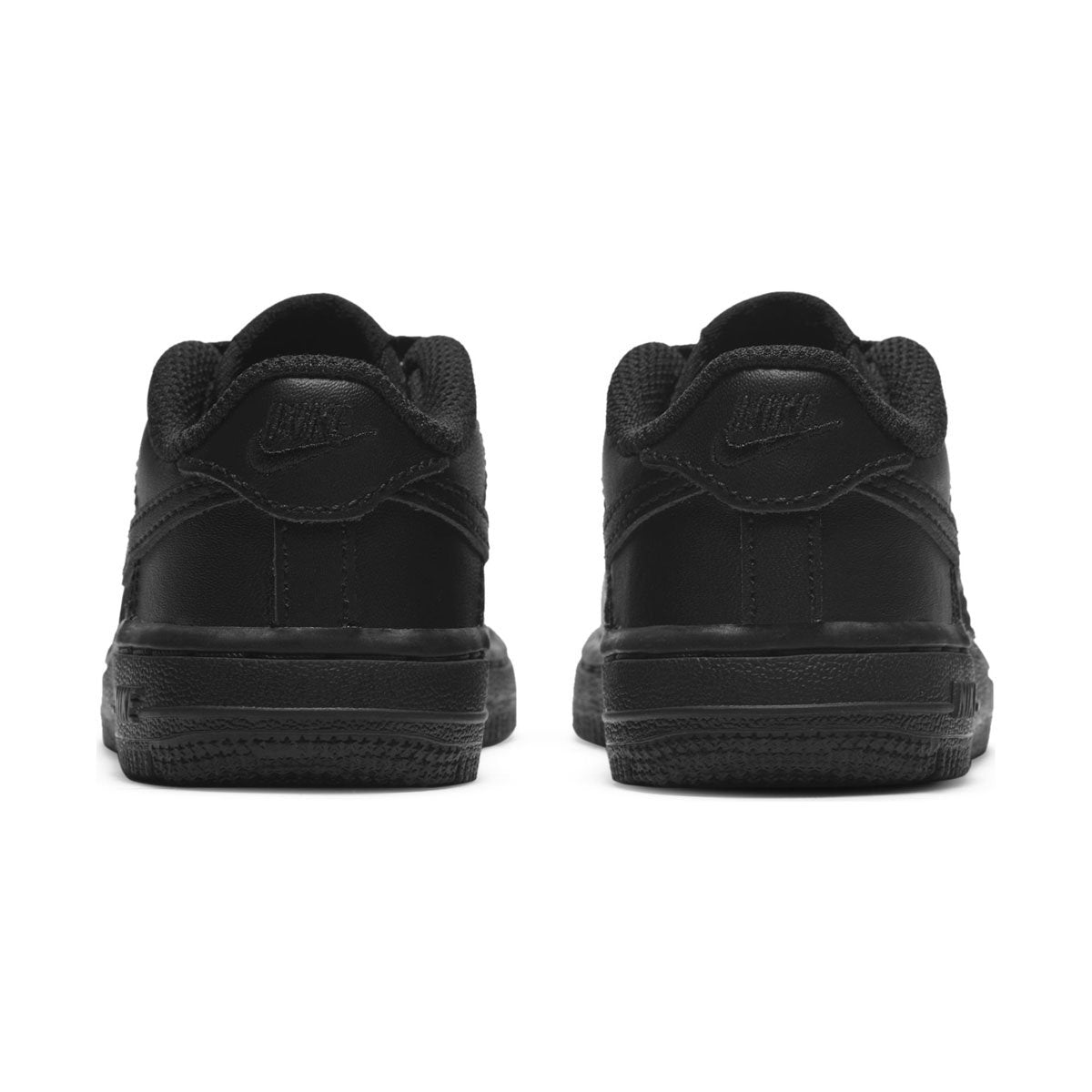 Big Kids' Nike Air Force 1 MId '07 LE Casual Shoes
