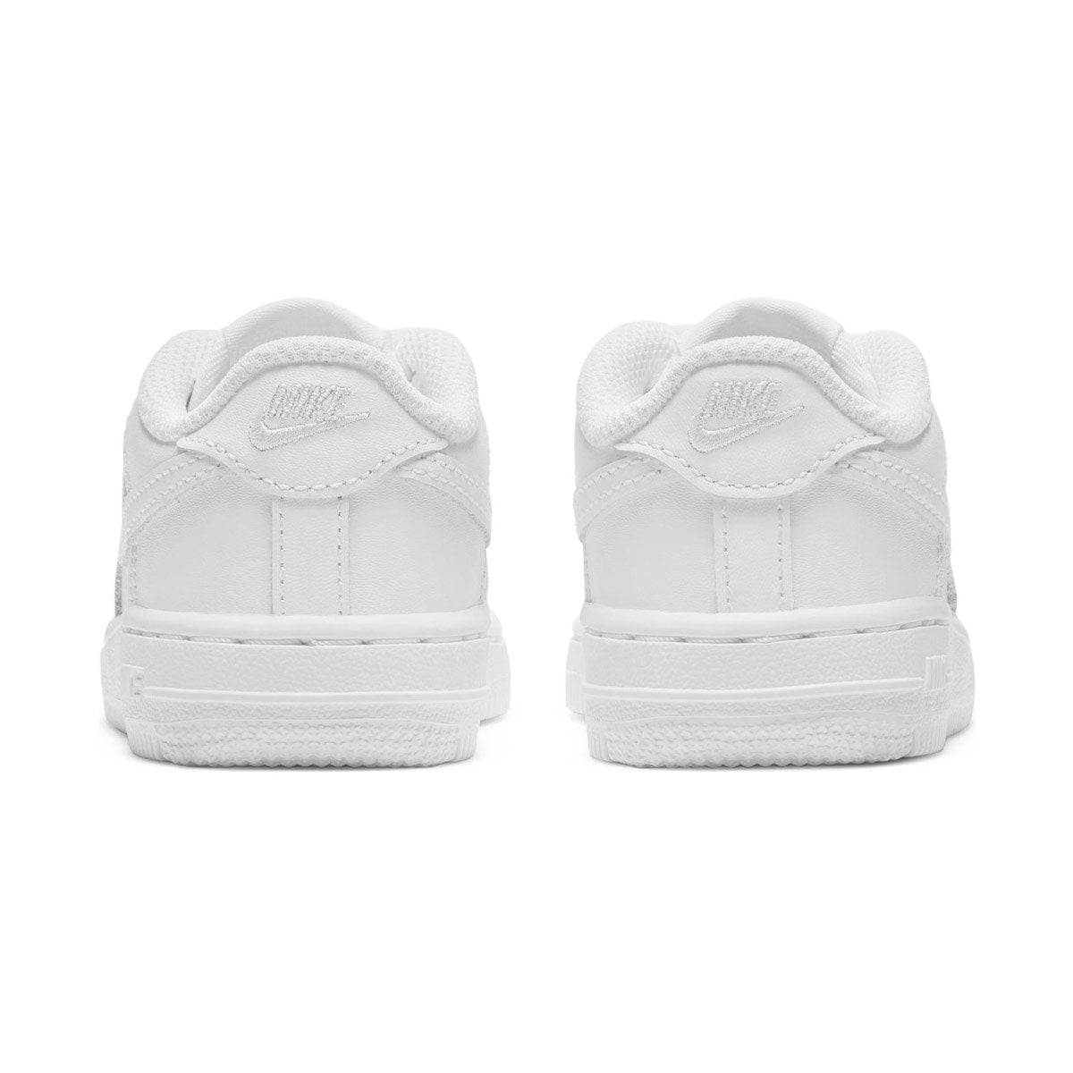 Nike Force 1 LE Baby/Toddler Shoe