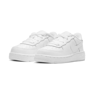 Nike Force 1 LE Baby/Toddler Shoe