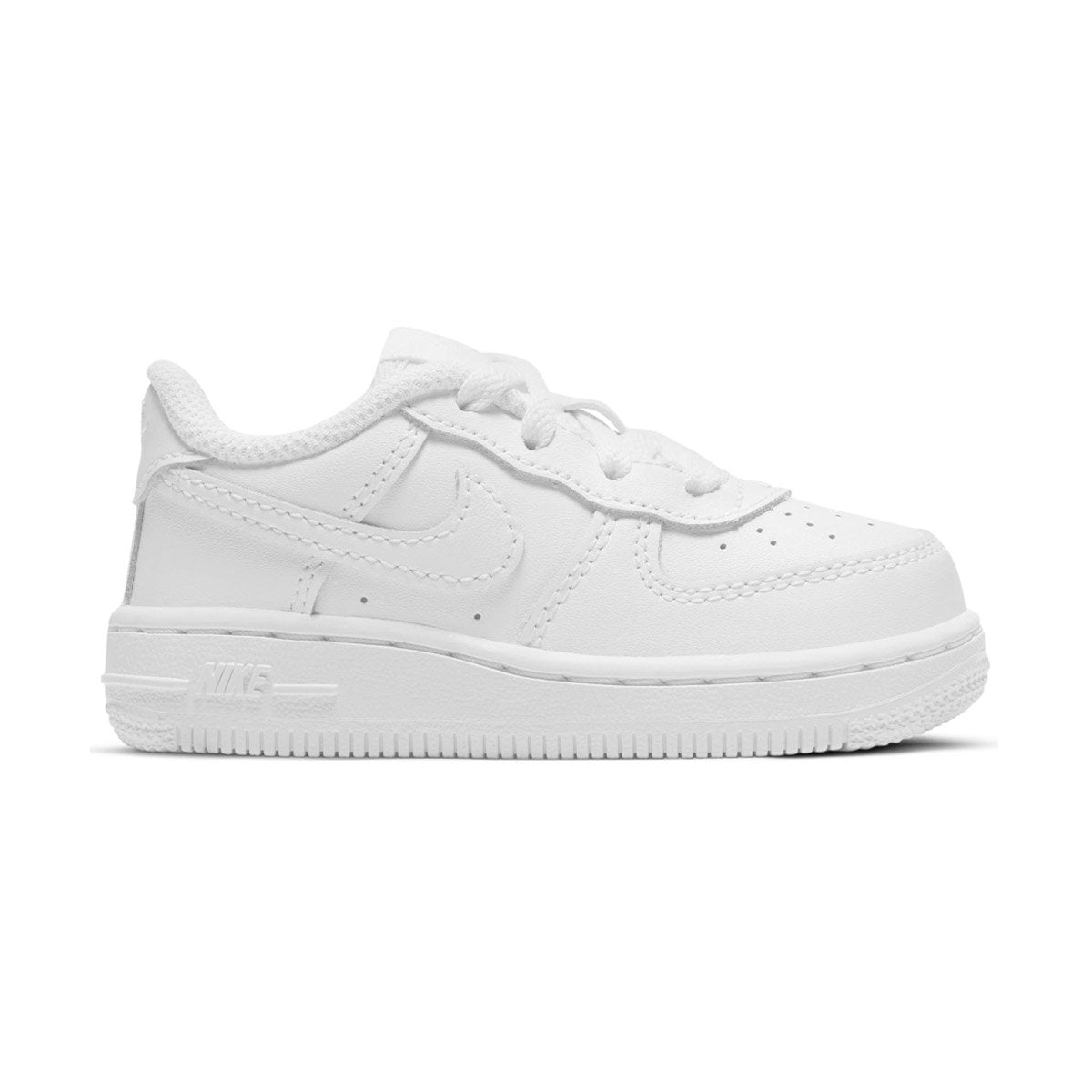 Nike Force 1 LE Baby/Toddler Shoe - EASTER SALE