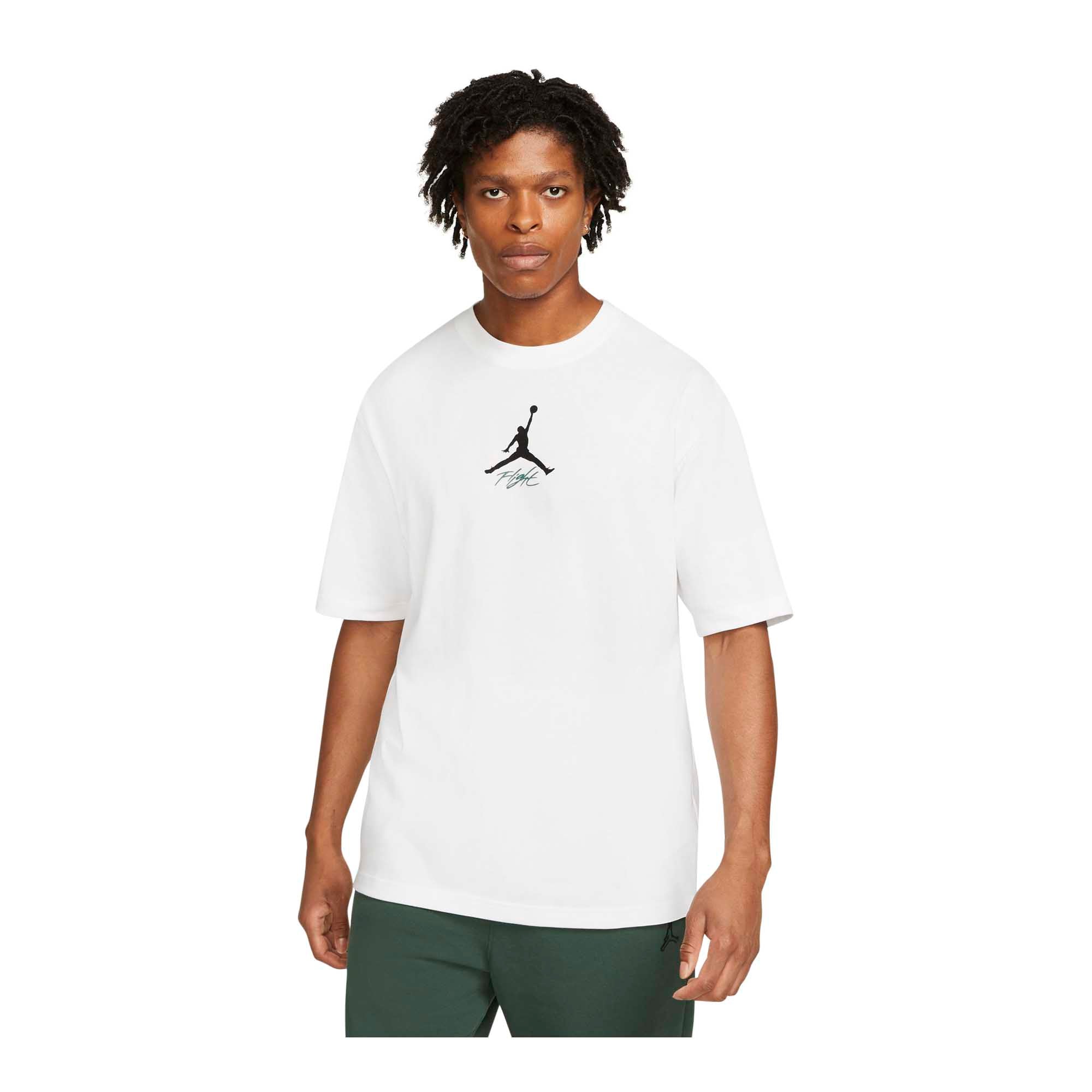 Jordan Flight Heritage - T-Shirts