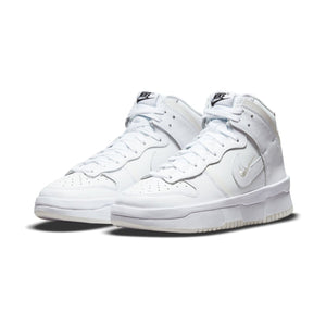 Nike Dunk High Up