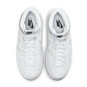 Nike Dunk High Up