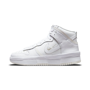 Nike Dunk High Up