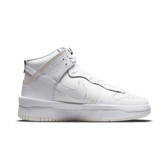 Nike Dunk High Up