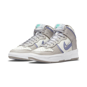 Nike Dunk High Up Women's Shoes