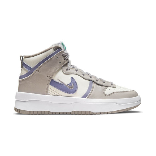 Nike Dunk High Up Women's Shoes