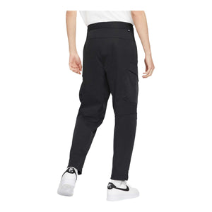 Nike Sportswear Tech Essentials Men's Woven Unlined Cargo Pants
