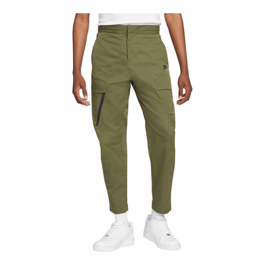 Nike Sportswear Tech Essentials Men's Woven Unlined Cargo Pants