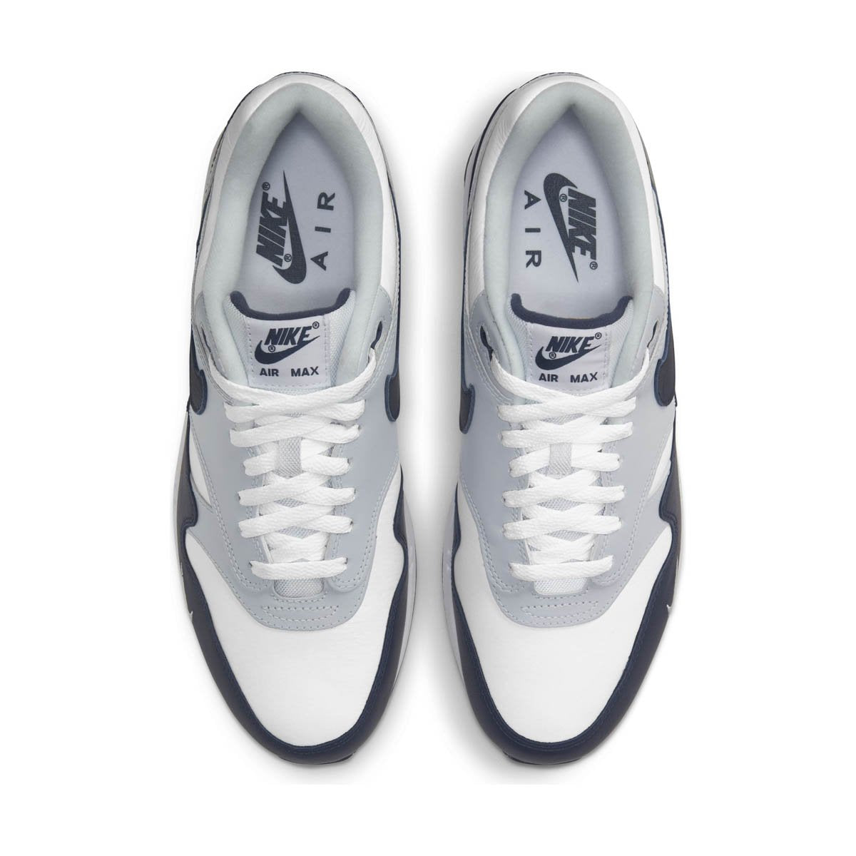 Nike Air Max 1 LV8 Men&#39;s Shoe