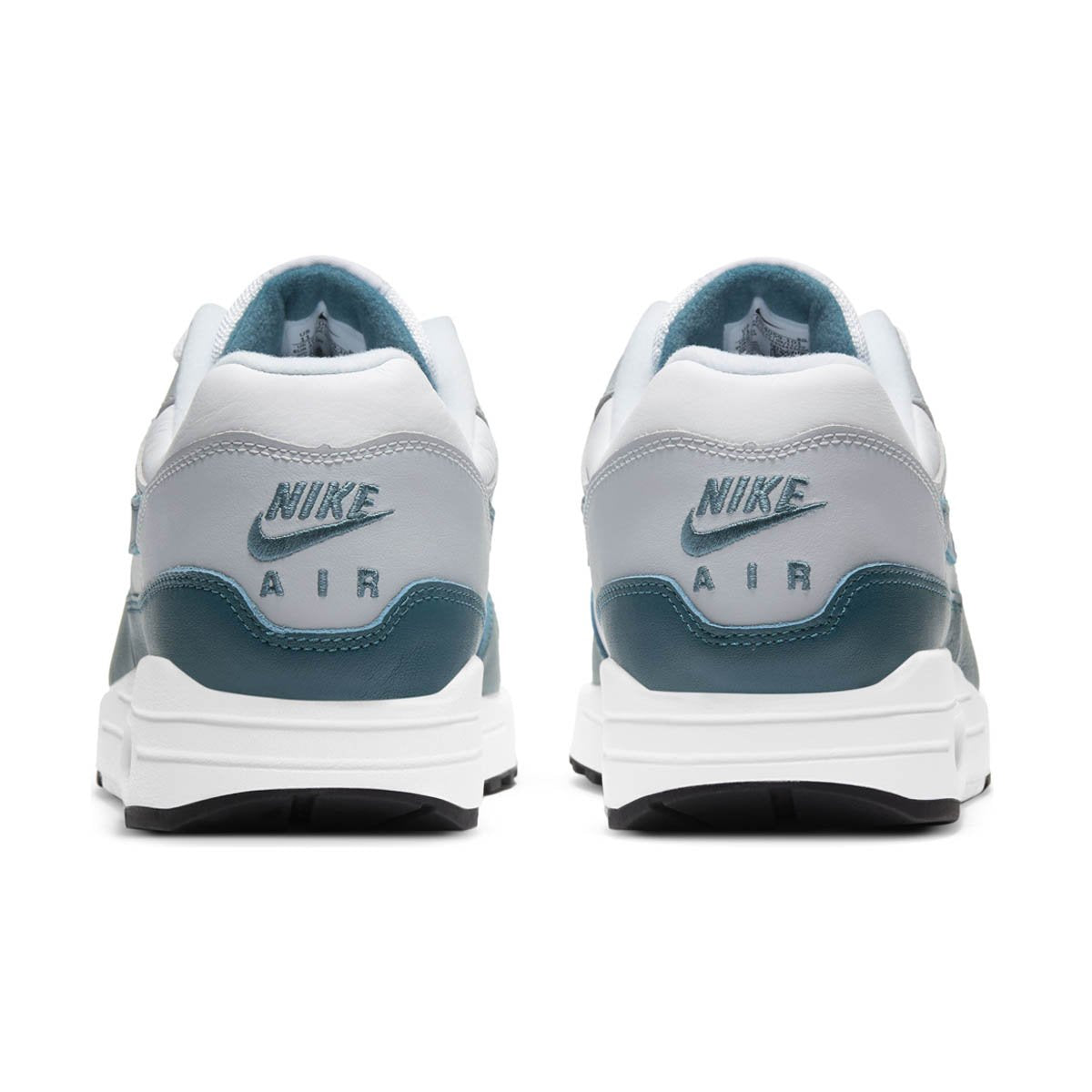 Nike Air Max 1 LV8 Men&#39;s Shoes