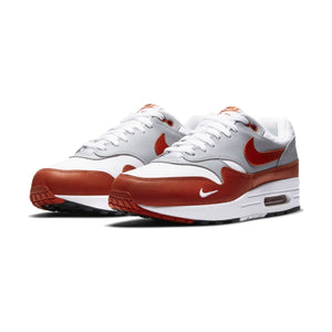 Nike Air Max 1 LV8 Men's Shoe