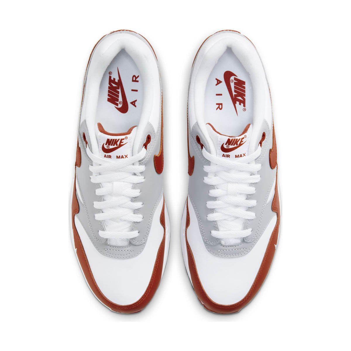 Nike Air Max 1 LV8 Men's Shoe