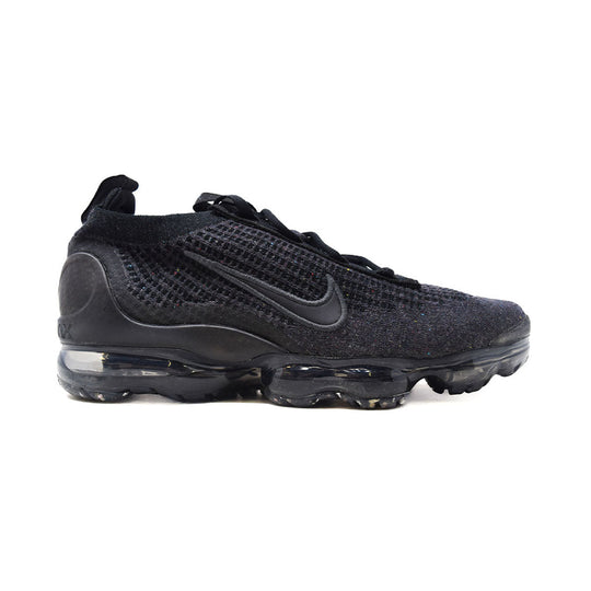 MENS AIR VAPORMAX 2021 FK