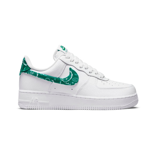 Nike Air Force 1 ’07 Essential