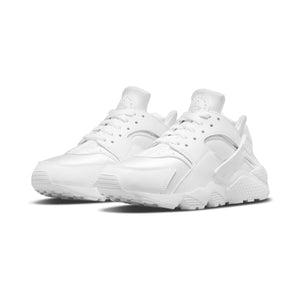 Women's Nike Air Huarache