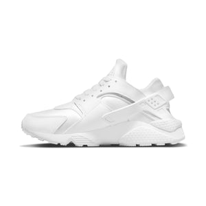 Women's Nike Air Huarache