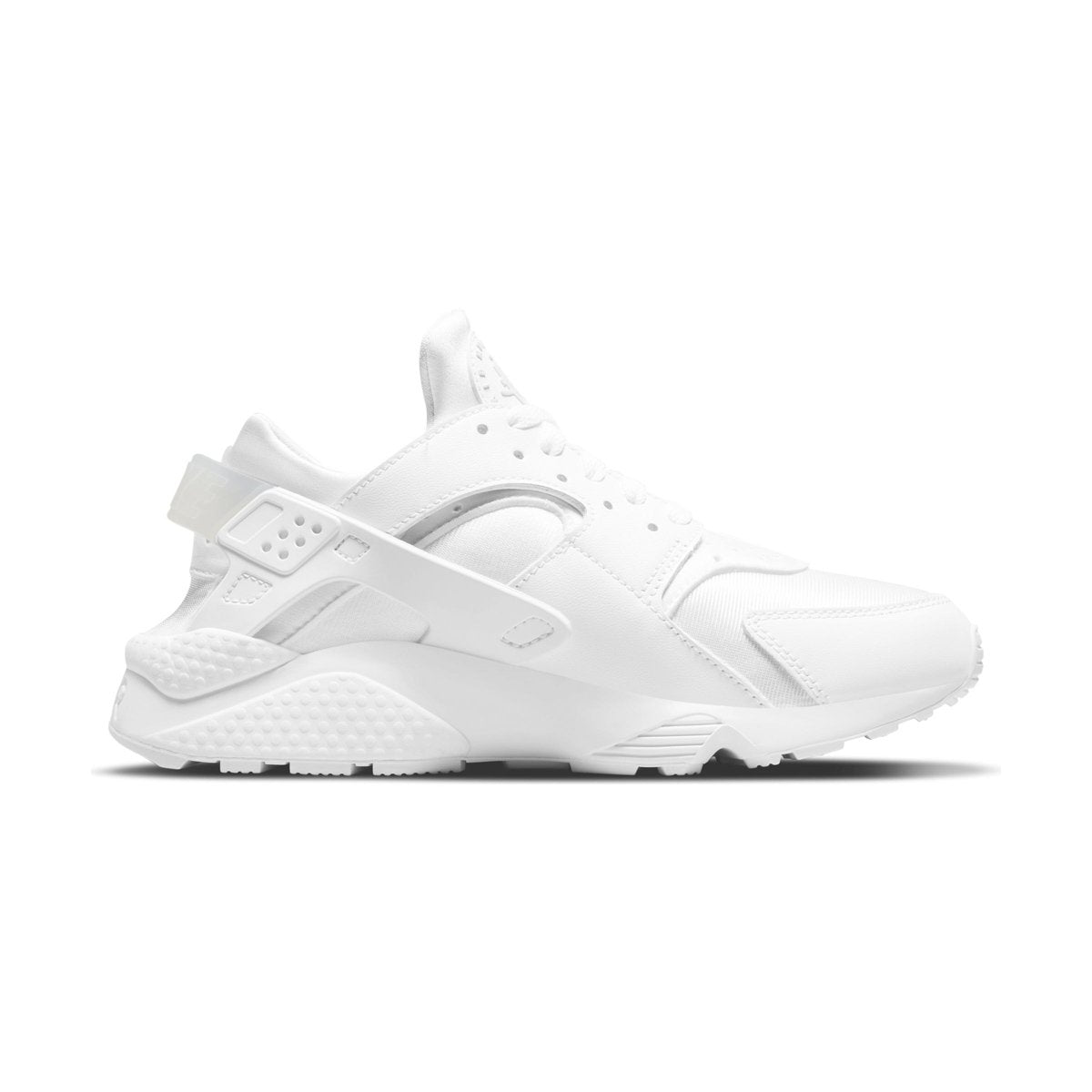 Women's Nike Air Huarache - 