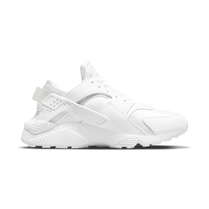 Women's Nike Air Huarache