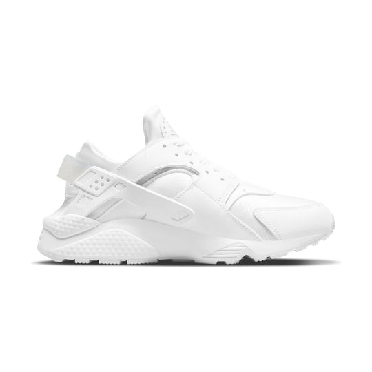 Women's Nike Air Huarache