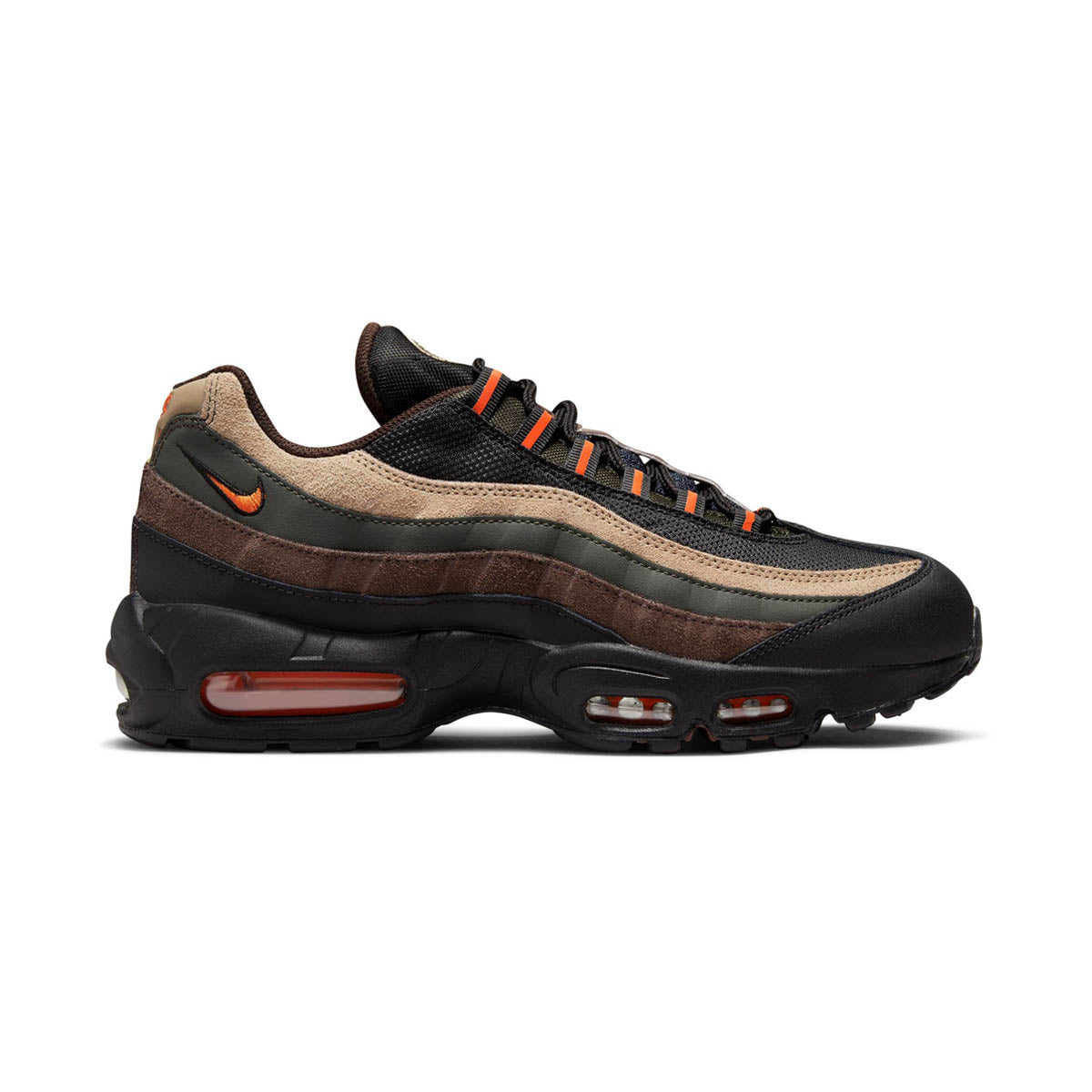 Nike Air Max 95 - 