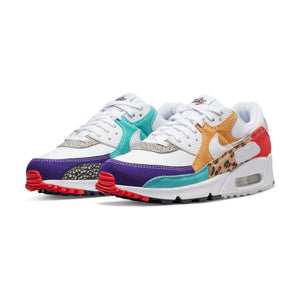 Nike Air Max 90 SE Women's Shoes