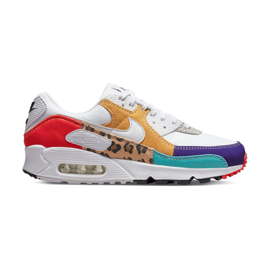 Nike Air Max 90 SE Women's Shoes