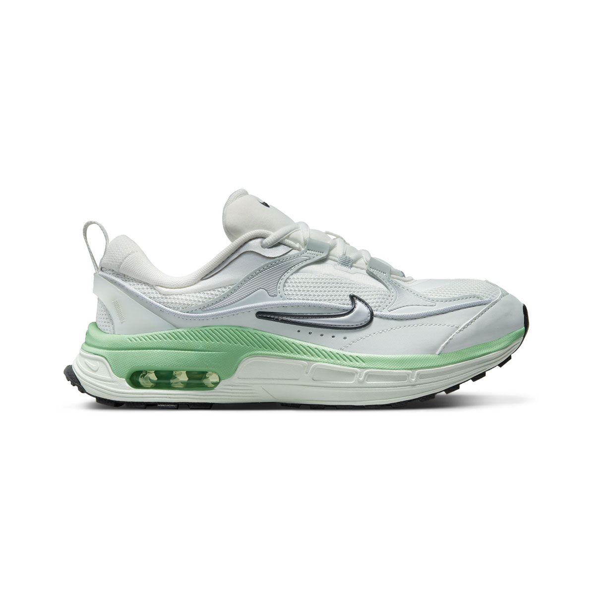 Nike Air Max Bliss Women&#39;s Shoes